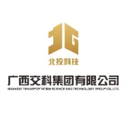 国家级认证！广西交科“科宝”交通行业大模型通过国家网信办服务算法备案