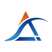 ACROSS ASIA SHIPPING 船期表-WEEK 30/2023