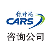 中秋国庆出行，留正确有效的手机号码有多重要！