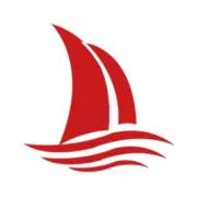 “百舸争流”之浙西两日游