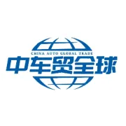 中国汽车出口进入“百万辆时代”