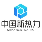 对石墨烯地暖的5个误解，我赌你一定也有过！