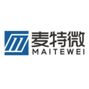 扫描电镜原理及运用（1）扫描电镜基本认识