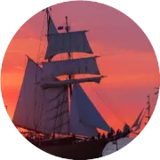 全球贸易规则重构，跨境电商刚刚开始！