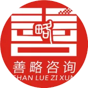 心念有多大，你的宇宙就有多大！