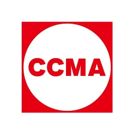 中国工程机械工业协会