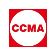 BICES 2025 展商风采：布莱凯特设备（苏州）有限公司