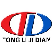 每期推荐一个品牌的促销产品，亲，手慢无哦，抓紧行动吧！！