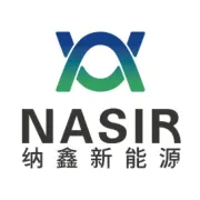 安徽省池州市东至县尧渡镇：小小石斑鱼 激活乡村振兴一池春水
