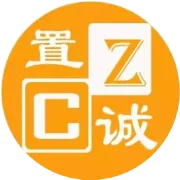 移动豪华座驾 梅赛德斯-迈巴赫S600