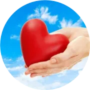 香港最受欢迎的家居通血丸都有哪些？