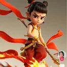 香港注册公司地址怎么填？关键细节揭秘【大陆人在香港注册公司】