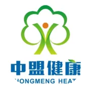 以做事业的心态投身农业，向大农业、大健康出发——中国农业健康产业联盟江西考察行