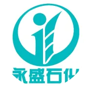 端午安康，福利已经为大家准备好了！