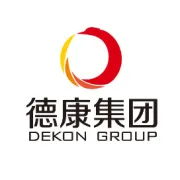 德康集团2026年北方-科右服务部饲料运输招标