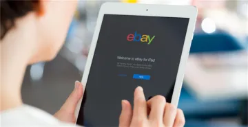 eBay、亚马逊销量提升秘籍:利用测评自养号的优势?