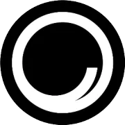 LSA 官方店铺正式上线