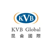 【本周焦点】美国经济数据强劲，美元延续强势