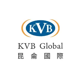 昆仑国际环球资本