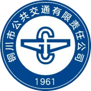 2026年1月份铜川公交好人榜