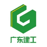 全国人大代表支光南：广东国资争当“制造+服务”融合排头兵