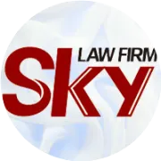 China's 12 types of visas