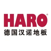 【如皋新闻】央视现场直播！如皋再一次让世界瞩目．．．