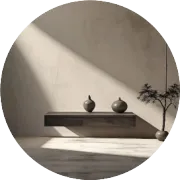 亚马逊新手必看！日常运营高频用的 5 大工具 + 必备申诉邮箱