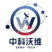 矿山企业注意了！地质环境监测不用自掏腰包，生态修复基金可以这样使用！
