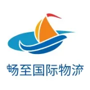 2021年五一假期通知