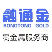 融通金上海品牌店回收报价2026年3月4日