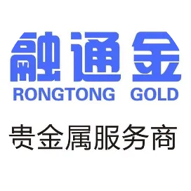 融通金上海品牌店