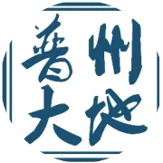 思倍思能源与普州大地携手共绘四川新能源发展蓝图！