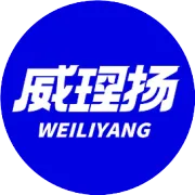 或将允许AI使用个人数据训练？GDPR新提案公布！