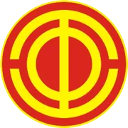 多家宣布：春节不打烊