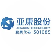 全面注册制，改革向未来