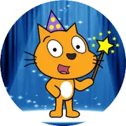 酷玩地球 版本 3.2 更新: 增添了新内容