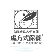 你不知道的 肌肤“生死防线”
