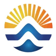 2023企业增长直播课：TOP工厂冲刺开门红，先扩影响力！