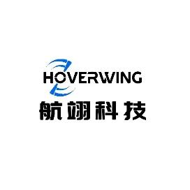 航翊科技