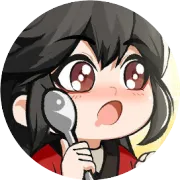 《灵画师》兽魂系统FAQ