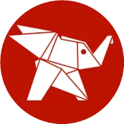 喜讯 | 讯飞幻境智慧教育案例被国际知名学术出版社Springer收录