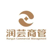旧厂房改造沉浸式文旅商业体，全国最牛项目！