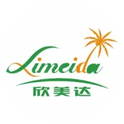 人生不“凉凉”，何为世界“悲”