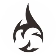 近期Y60机型图文资料