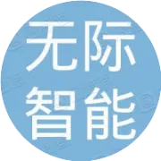 河南局地阵风10级以上