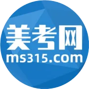 【有保研】温州大学2025年美术设计类专业录取分数线