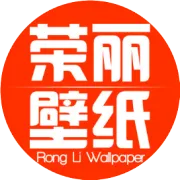 教你如何DIY照片墙！ 把回忆挂在心上