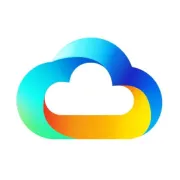 服装方案又迎新突破！星耀从两大场景提升收银与管货效率