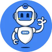 默纳克系统电梯报E88故障！怎么解决?